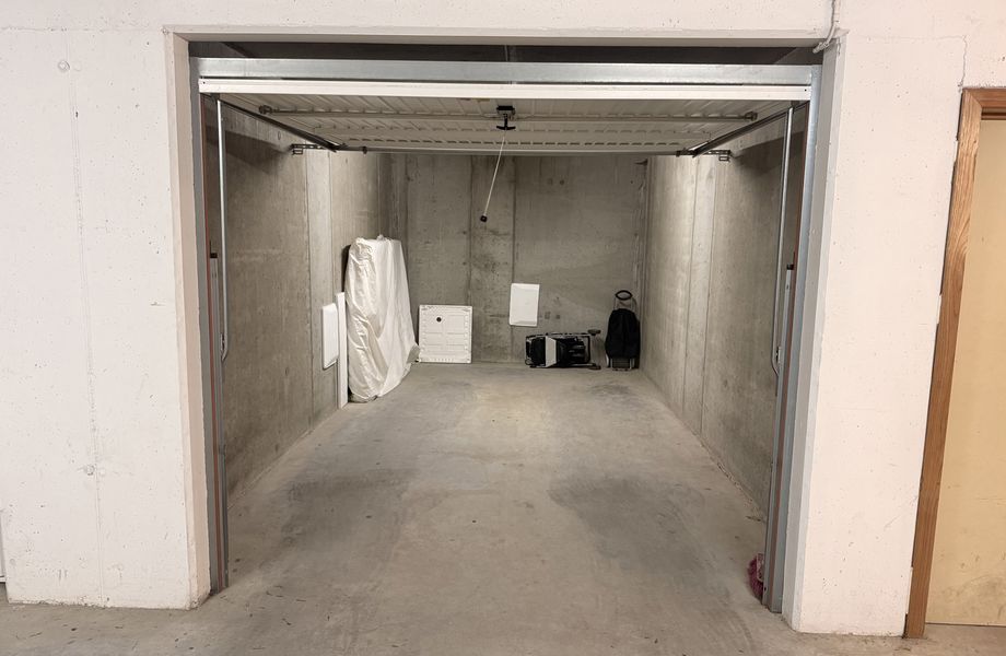 Garage (ferme) à vendre a Westende