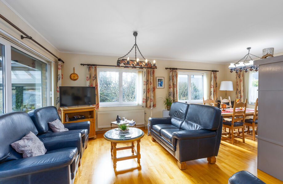 Huis te koop in Westende