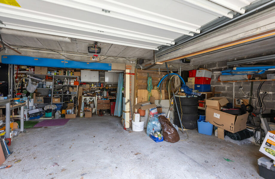 Huis te koop in Westende