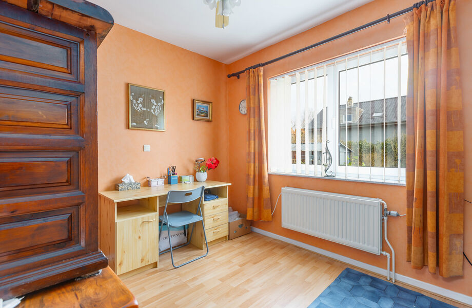 Maison à vendre a Westende