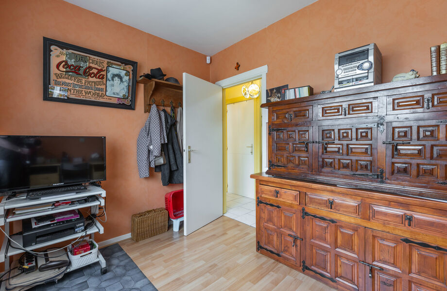Maison à vendre a Westende
