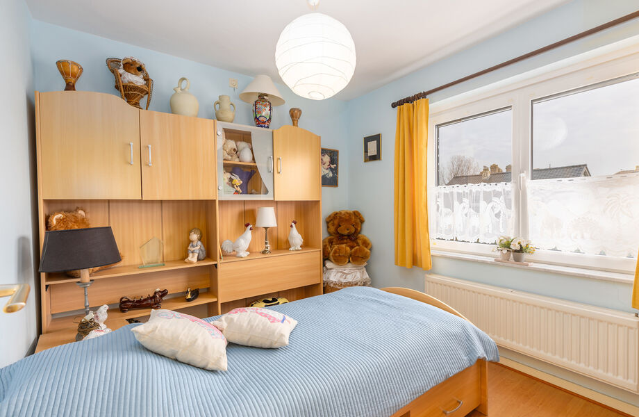 Maison à vendre a Westende