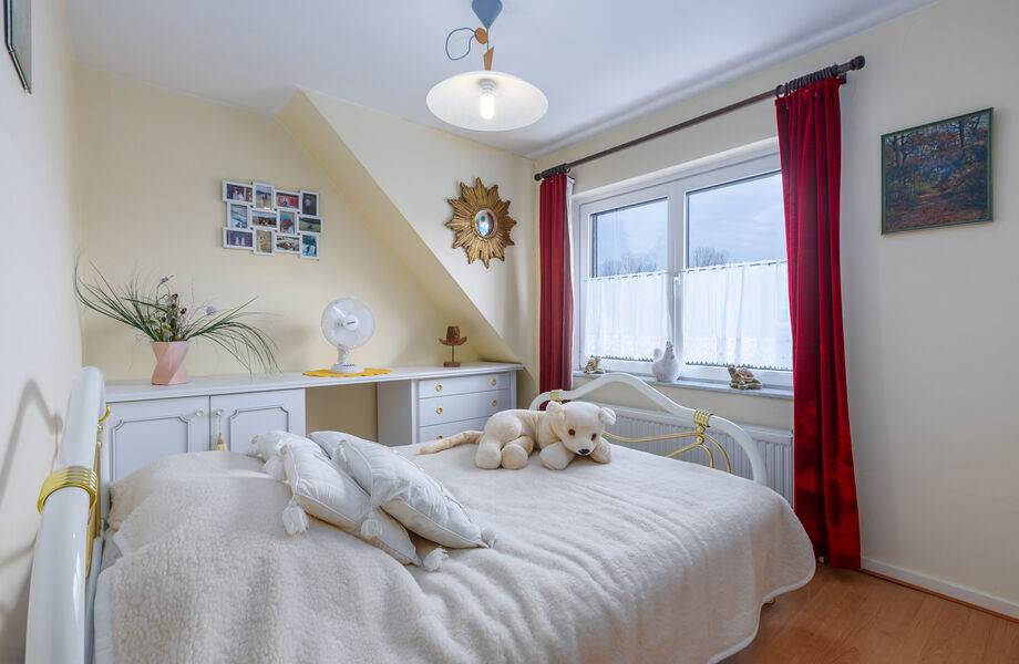 Maison à vendre a Westende