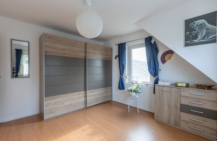 Maison à vendre a Westende