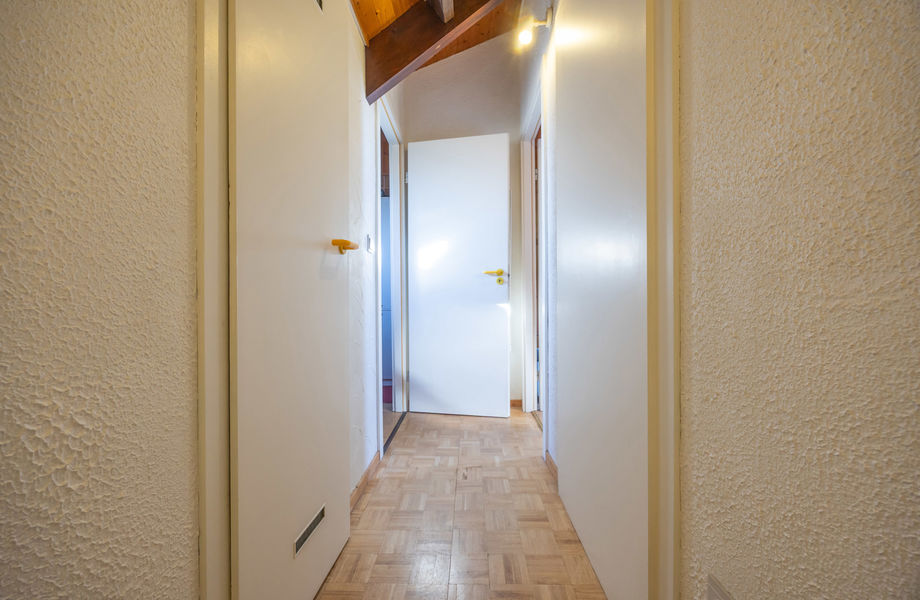 Maison de vacances à vendre a Westende