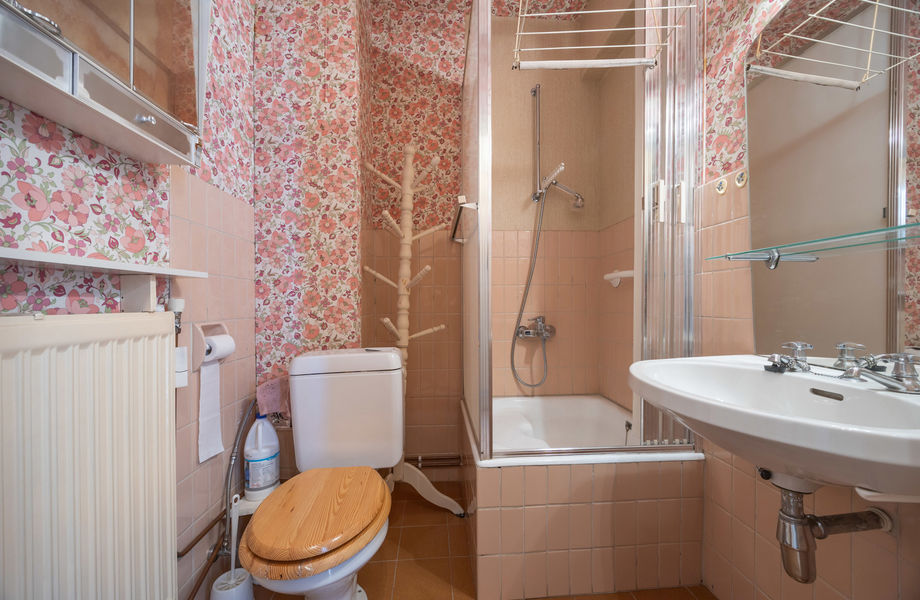 Studio à vendre a Middelkerke