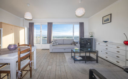 Studio à vendre a Westende