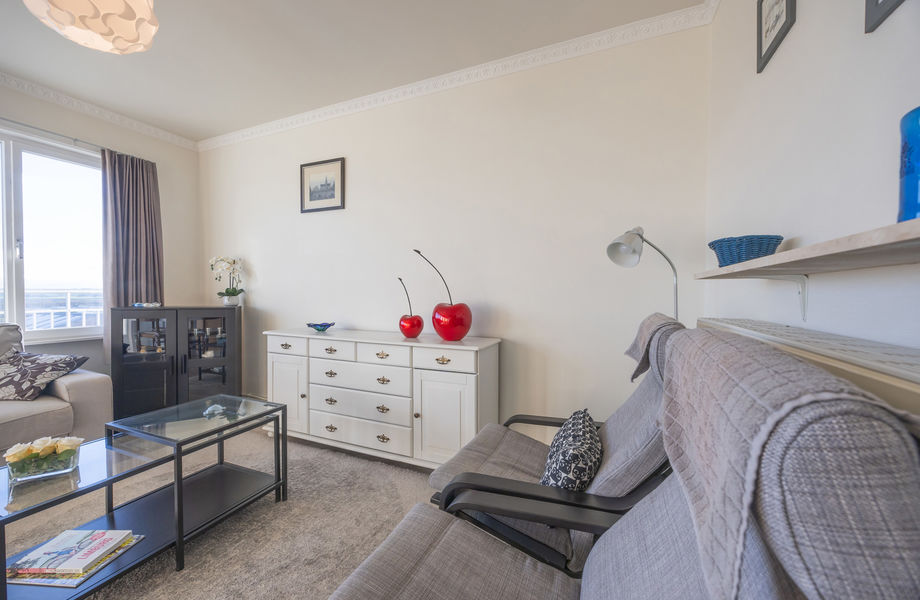 Studio à vendre a Westende