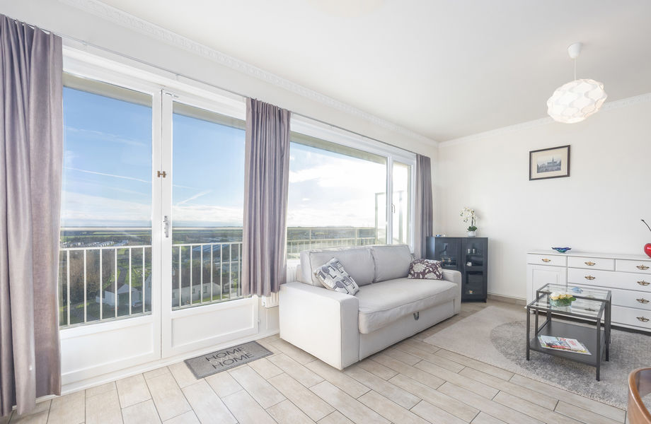 Studio à vendre a Westende