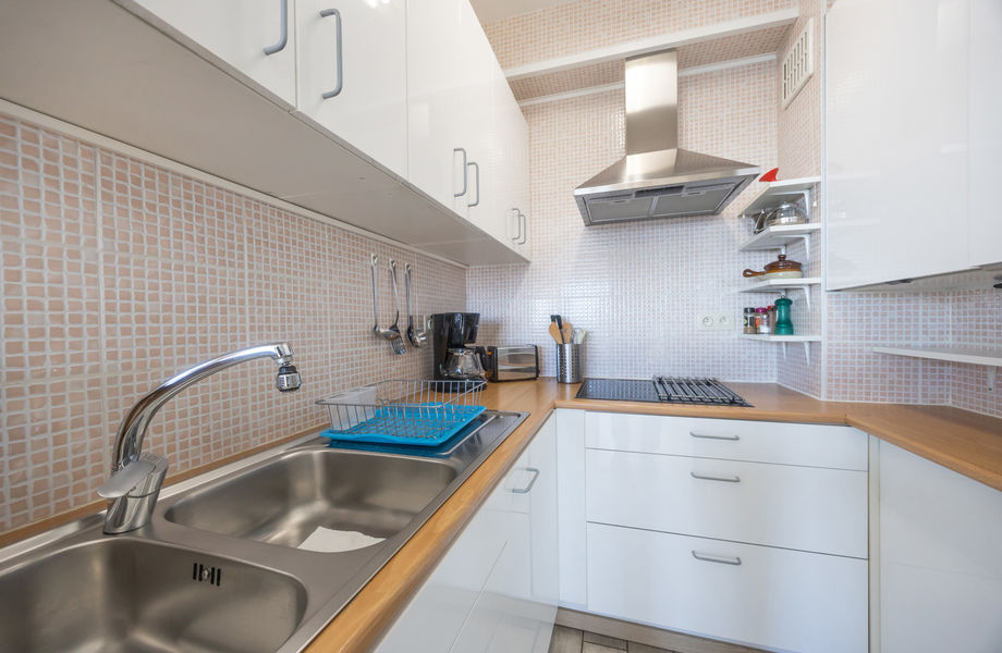 Studio à vendre a Westende