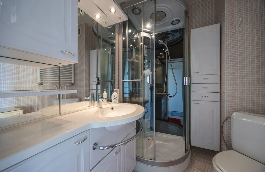 Studio à vendre a Westende