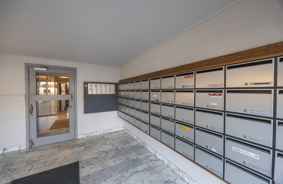 Studio à vendre a Westende