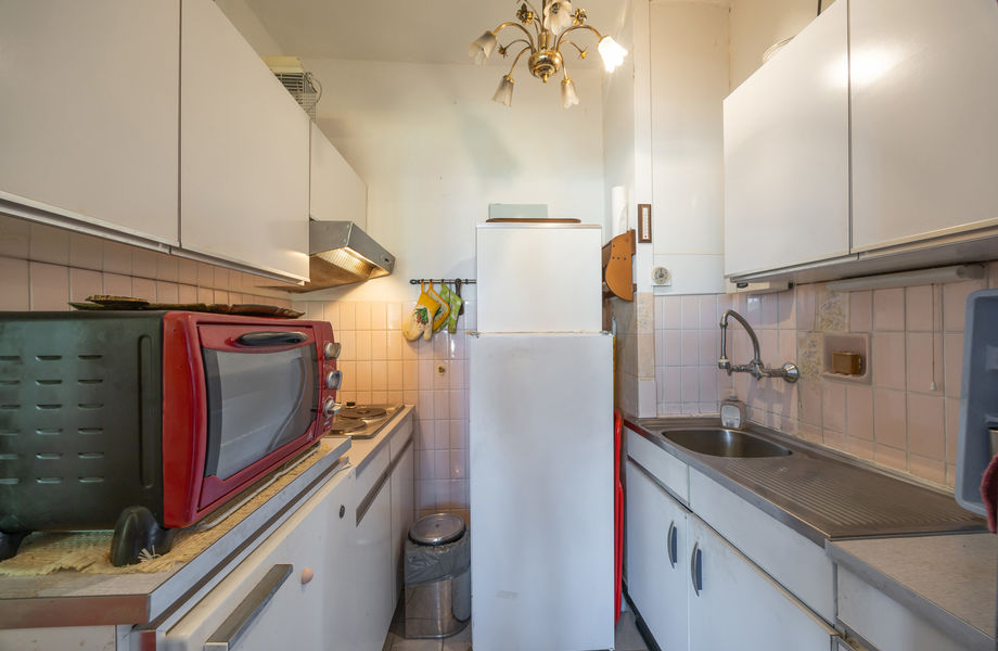 Studio à vendre a Westende