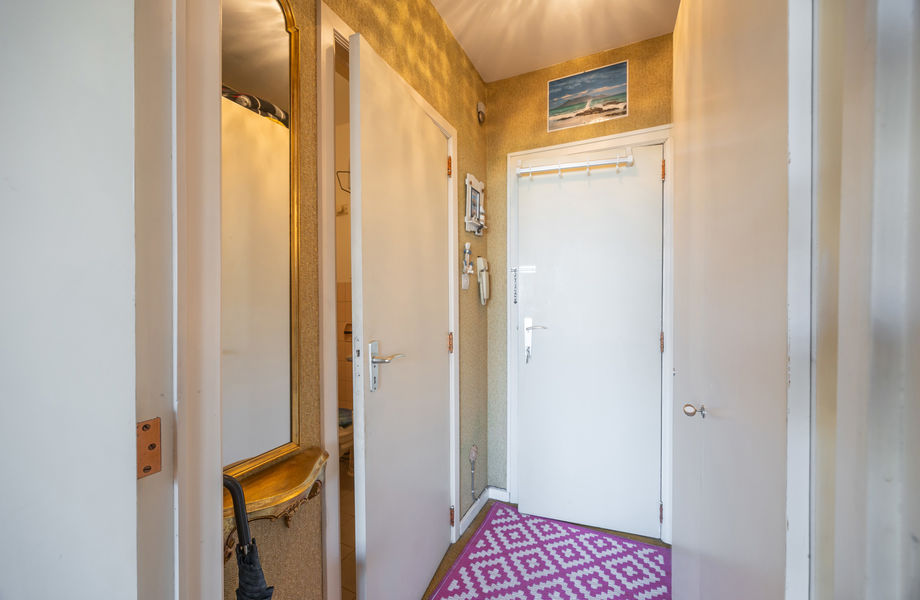 Studio à vendre a Westende