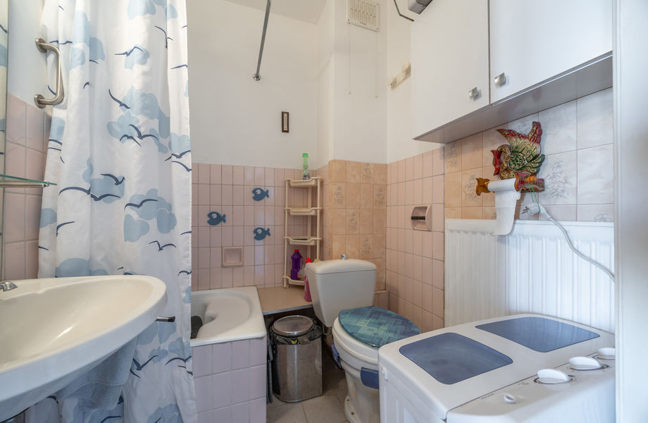 Studio à vendre a Westende