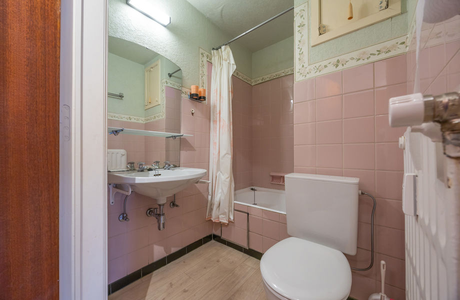 Studio à vendre a Westende