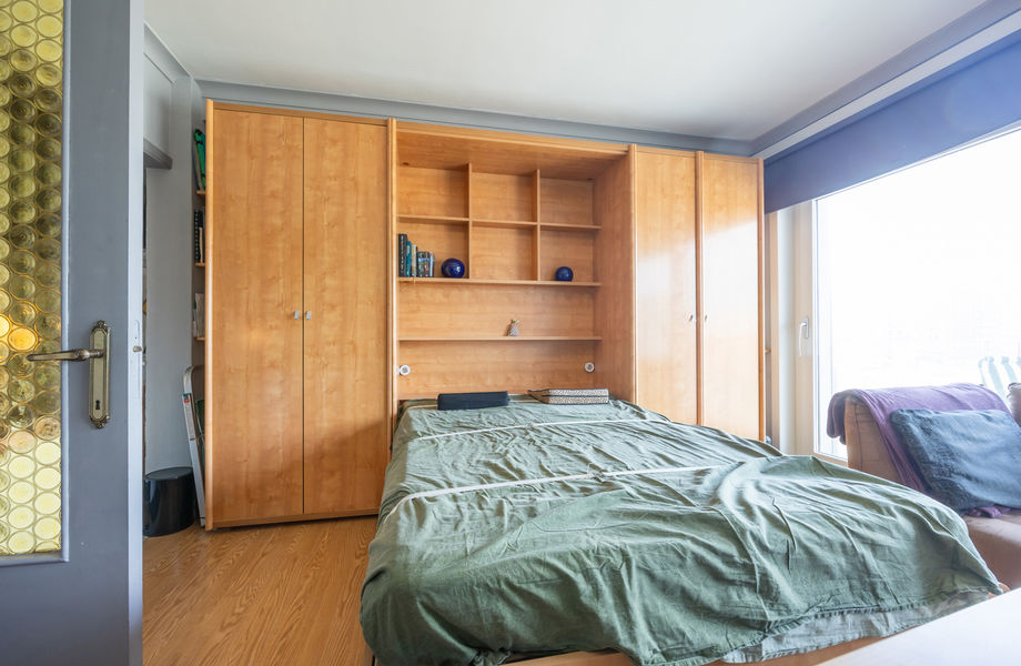 Studio à vendre a Westende