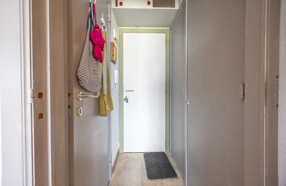 Studio à vendre a Westende
