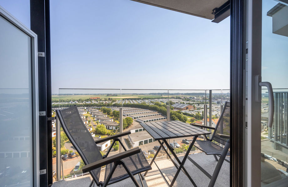 Studio à vendre a Westende