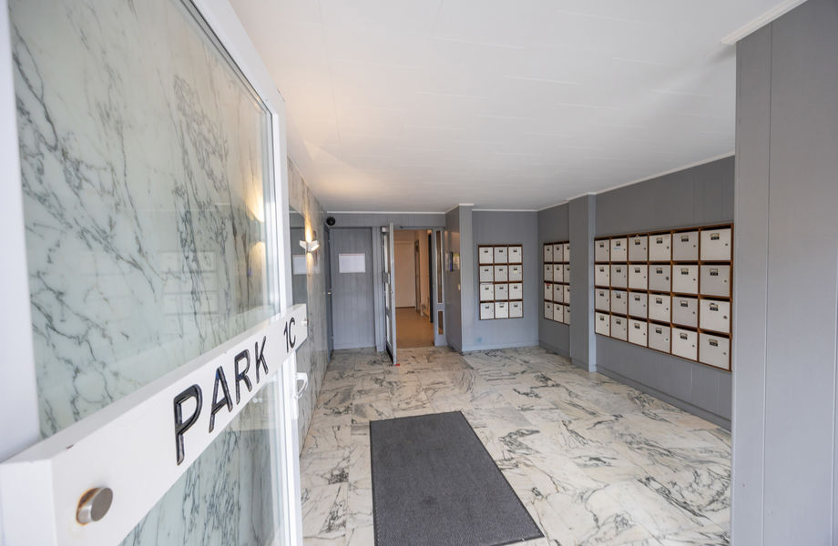 Studio à vendre a Westende