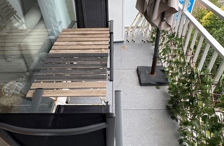 Studio à vendre a Westende