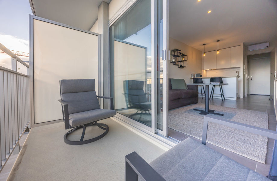 Studio à vendre a Westende