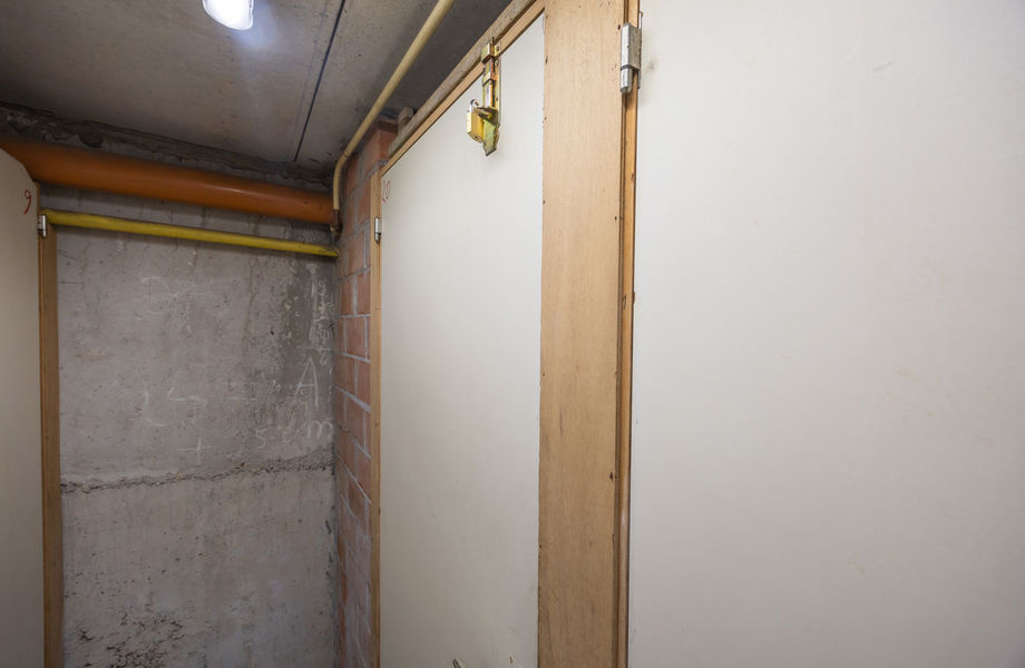 Studio à vendre a Westende