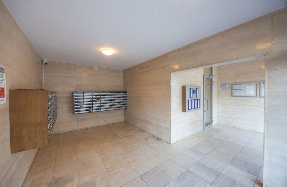 Studio à vendre a Westende