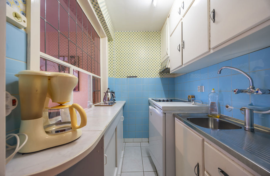 Studio à vendre a Westende