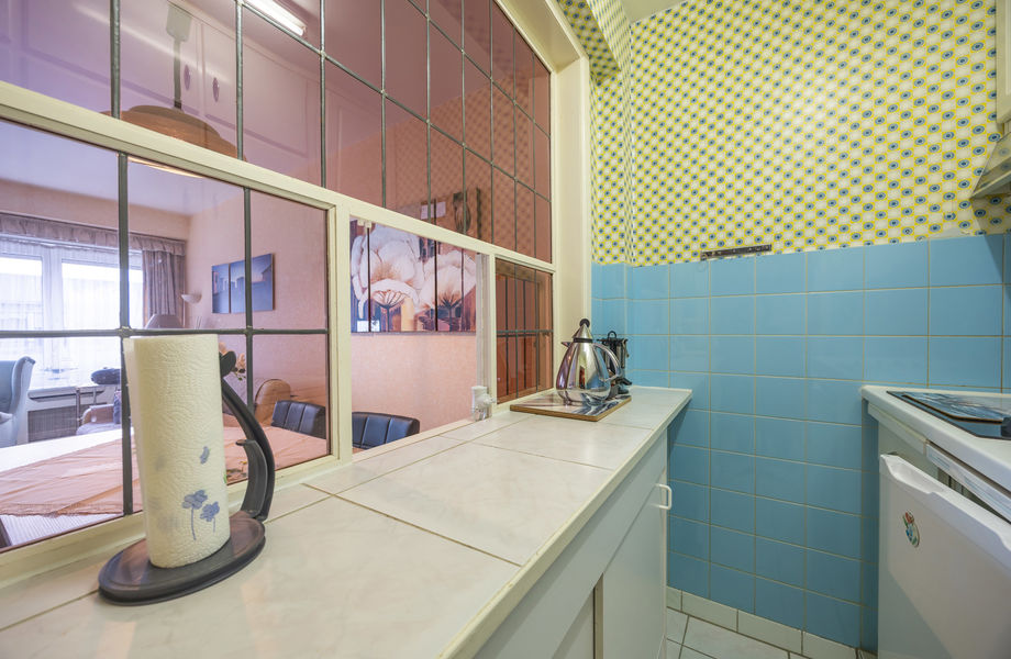 Studio à vendre a Westende