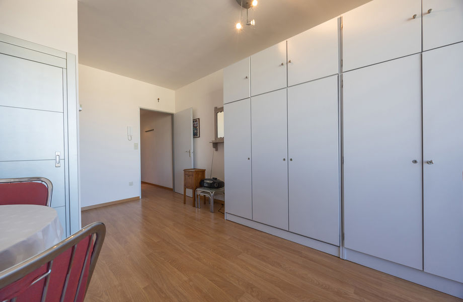 Studio à vendre a Westende