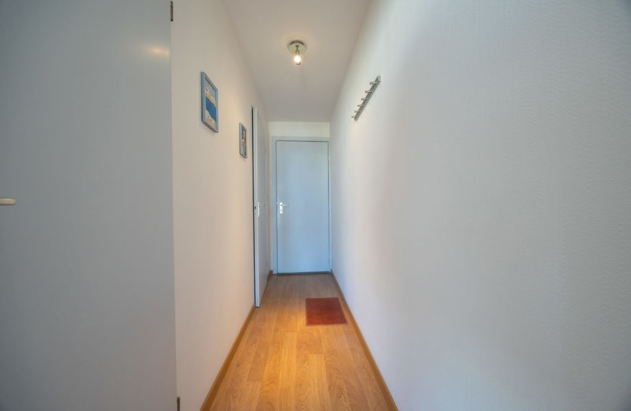 Studio à vendre a Westende