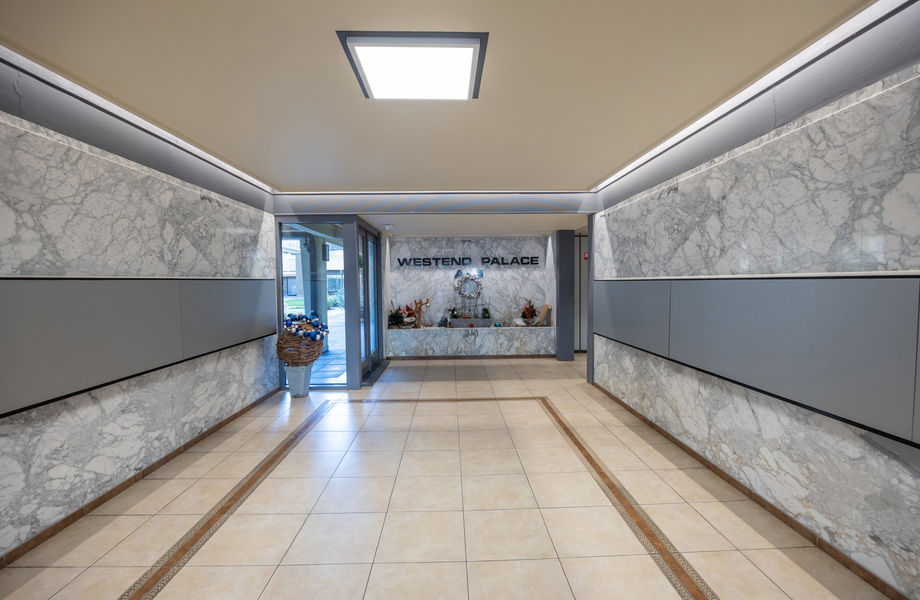 Studio à vendre a Westende