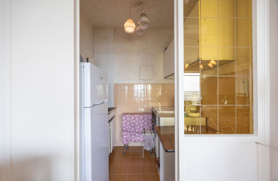 Studio te koop in Middelkerke