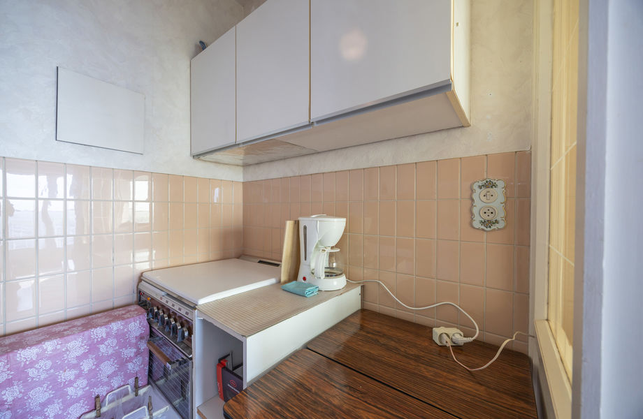 Studio te koop in Middelkerke