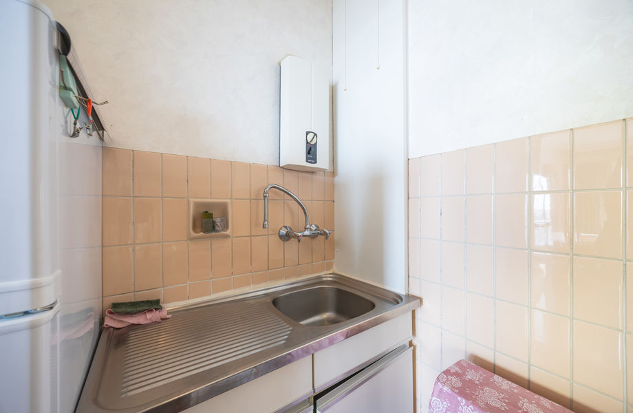 Studio te koop in Middelkerke