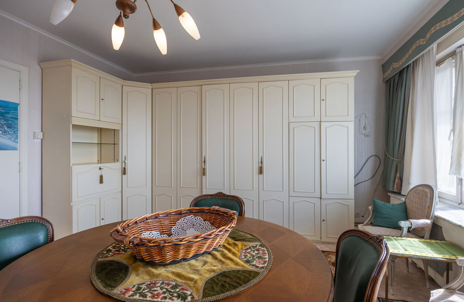 Studio te koop in Middelkerke