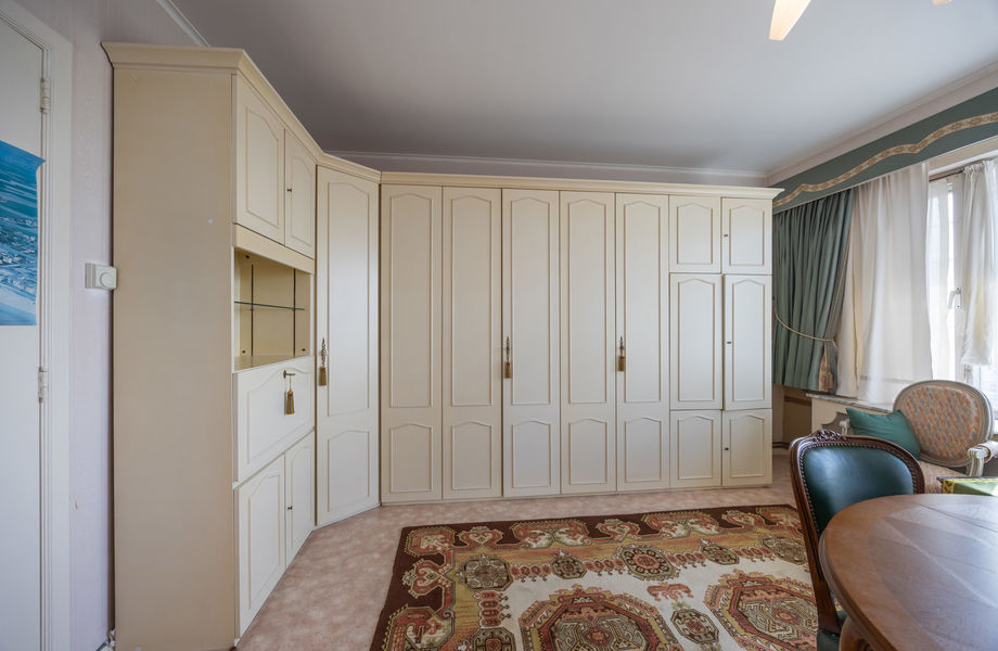 Studio te koop in Middelkerke