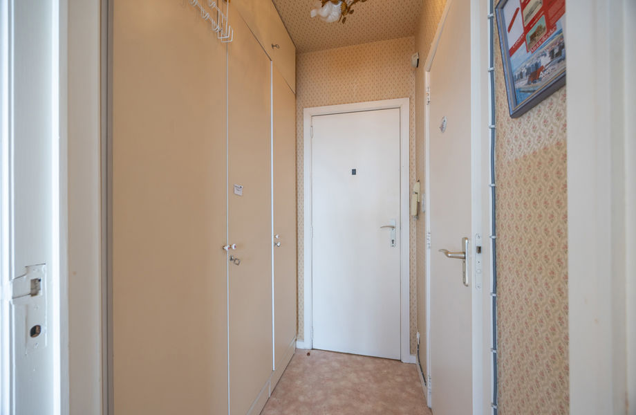 Studio te koop in Middelkerke