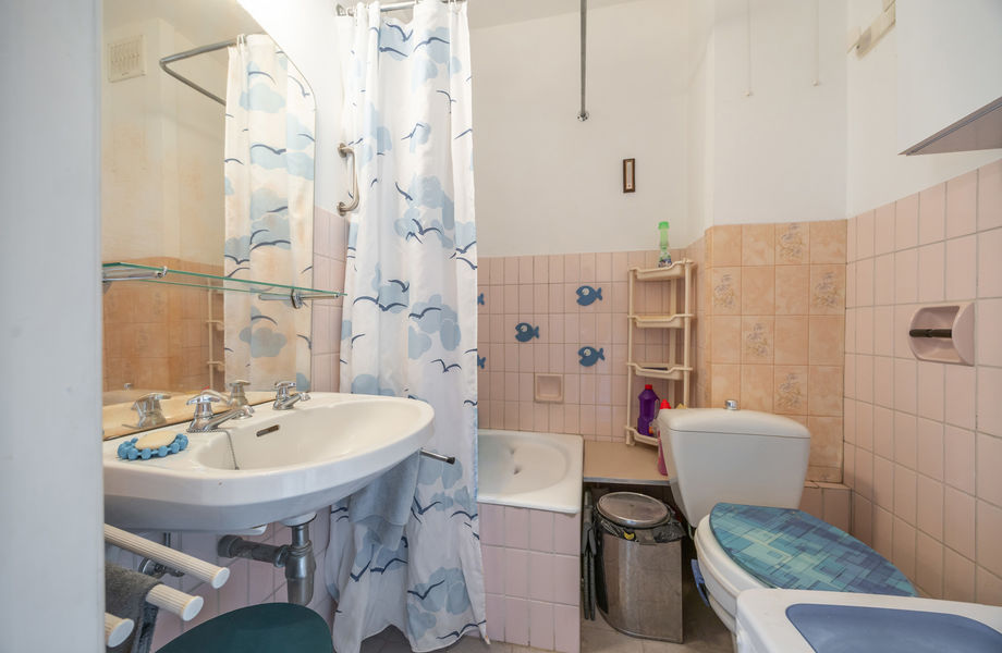 Studio te koop in Westende