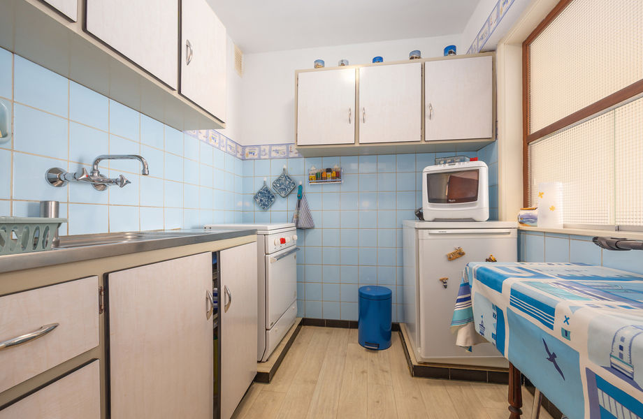 Studio te koop in Westende