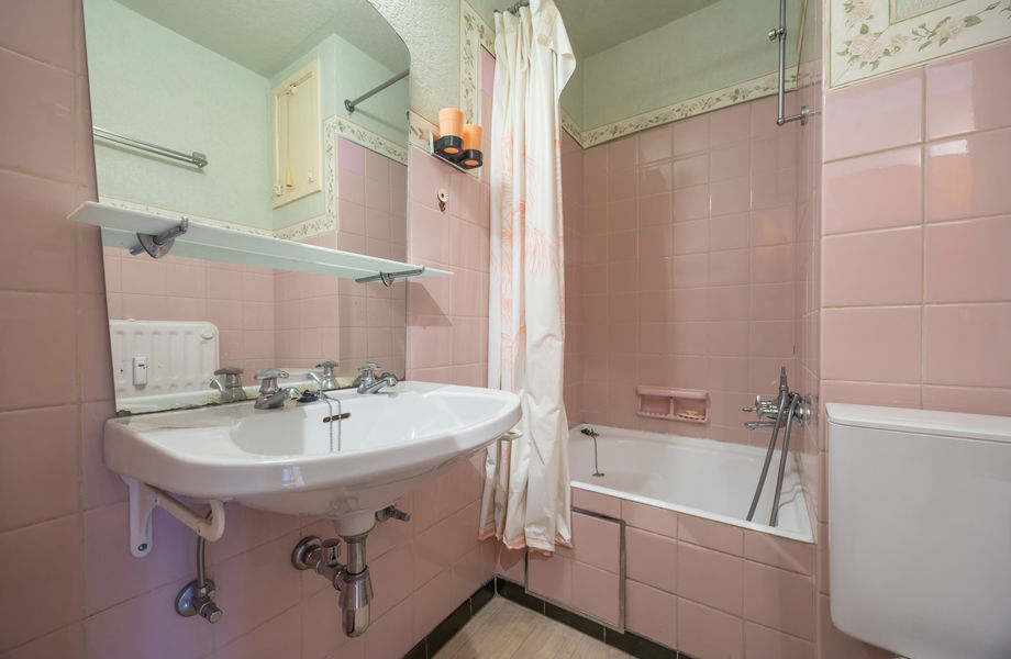 Studio te koop in Westende