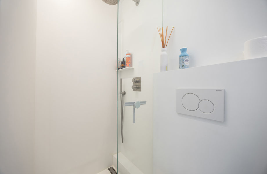 Studio te koop in Westende