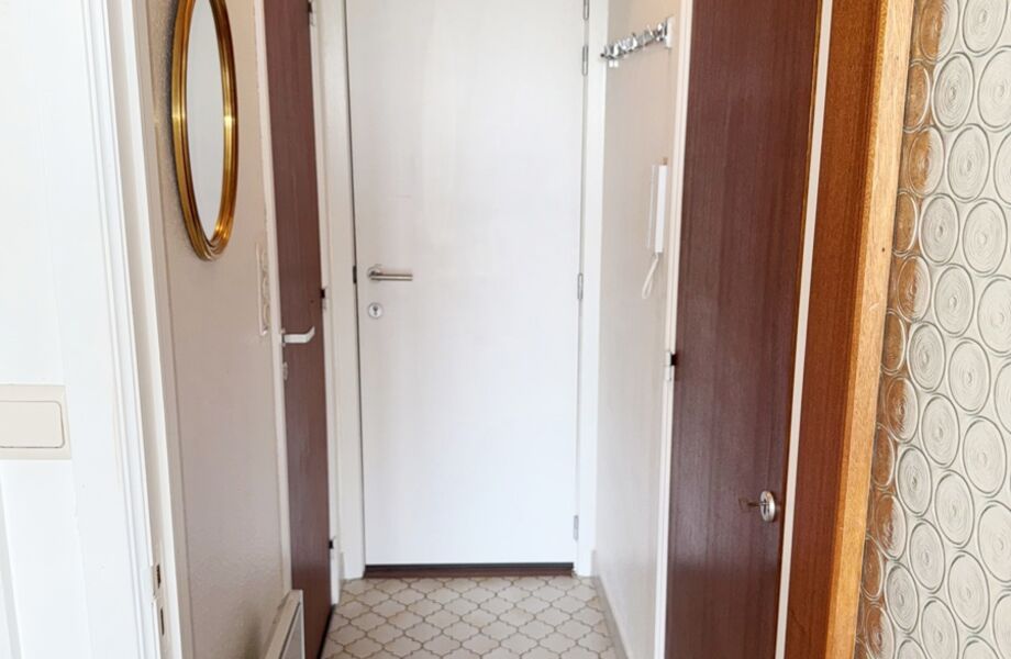 Studio te koop in Westende