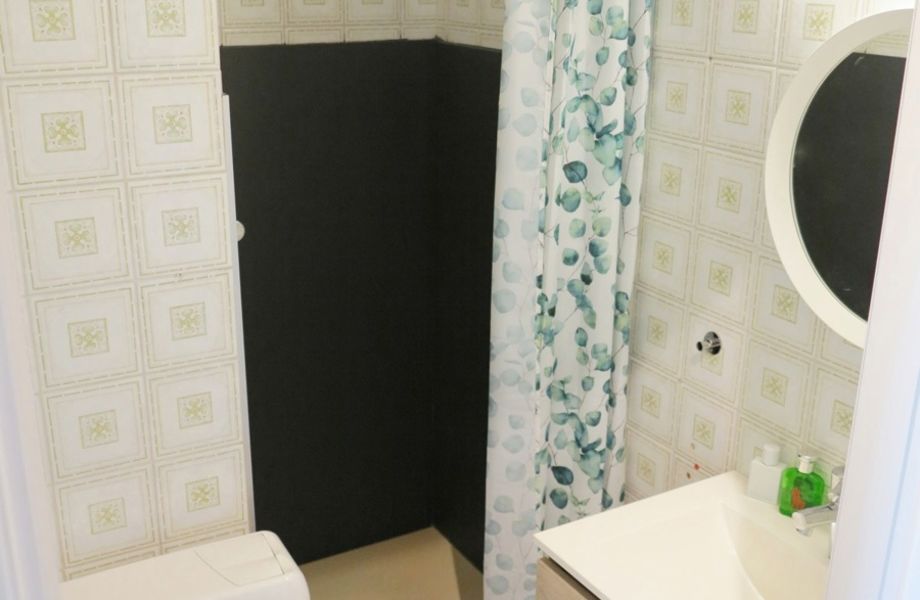 Studio te koop in Westende