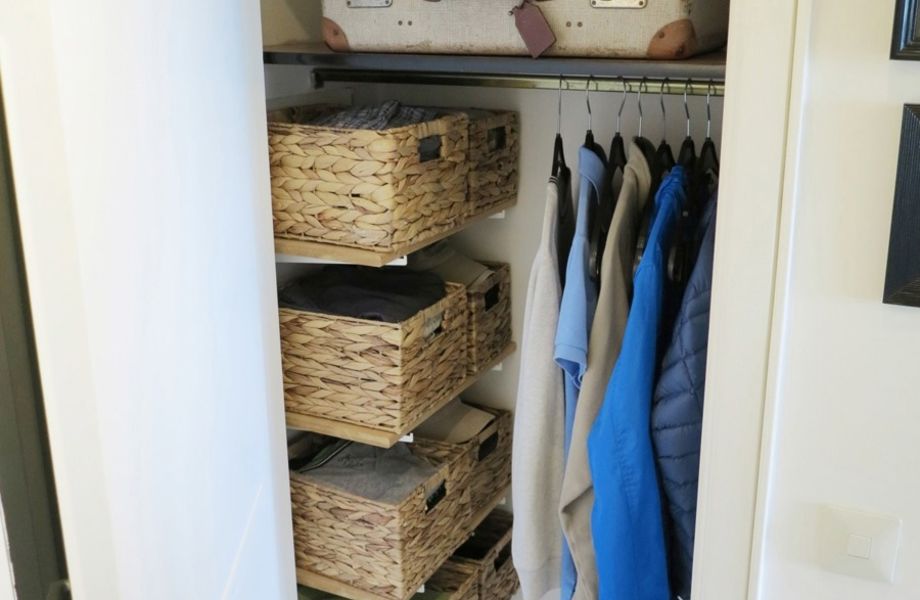 Studio te koop in Westende