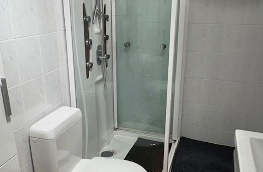 Studio te koop in Westende