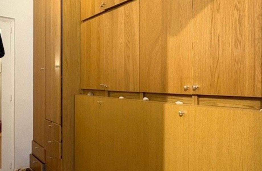 Studio te koop in Westende