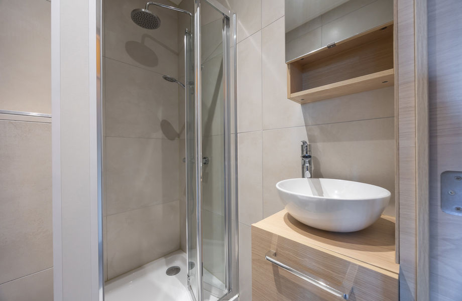 Studio te koop in Westende