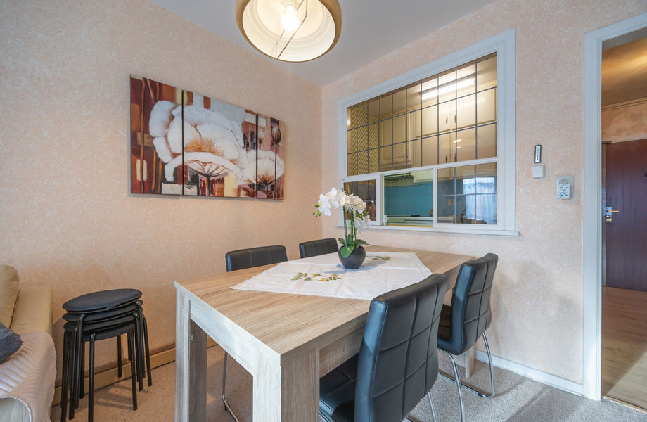 Studio te koop in Westende